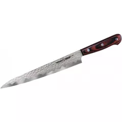 Cuțit Samura KAIJU feliator 240mm (SKJ-0045)