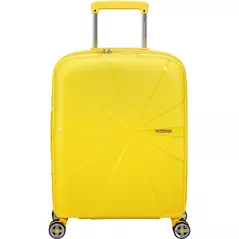 Чемодан American Tourister Starvibe 55/20 (146370/A031)