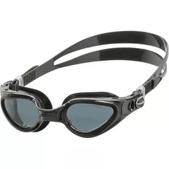 Аксессуар для плавания Cressi-Sub Ochelari inot RIGHT black/rame black tinted lens (DE201655)