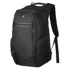 Рюкзак для ноутбука 2E 2E-BPN9004BK