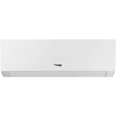 Кондиционер сплит Hoapp HSZ-EF67VAN/HUZ-EF67VA