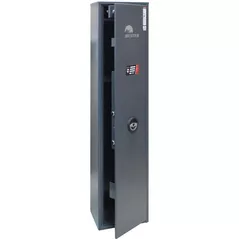 Safeu arme Hunter GLT.340.E (1512x340x260), art.00.243