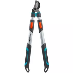 Ножницы садовые Gardena 12009-20 TelCut 650-900 B