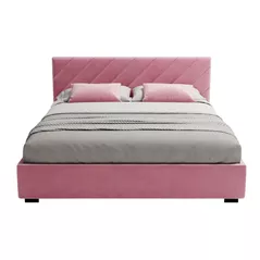 Pat my-STYLE my-Luna 200x200 (P08D20M13)