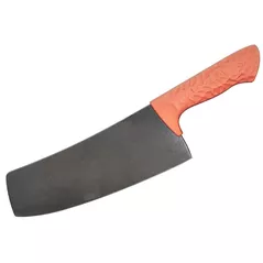 Нож Samura ARNY Stonewash 208mm, miner coral (SNY-0041BC)
