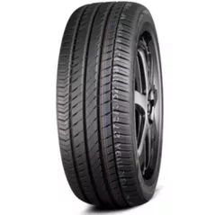 Anvelopă Tourador 235/50 R19 X Speed TU2 Z 103W XL