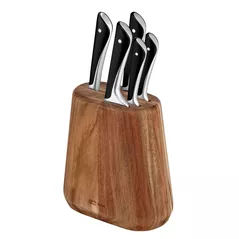 Set cuțite Tefal K267S556 Jamie Oliver