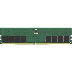 Память оперативная Kingston KVR48U40BD8K2-64