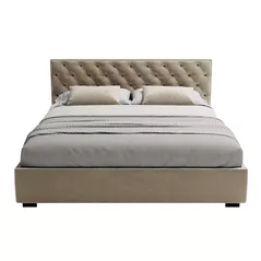 Pat my-STYLE my-Mona 160x200 (P09D16M04)