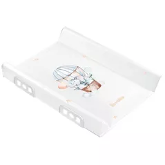 Accesoriu pentru înfășat Sensillo 13626 PT70 Safety System Elephant