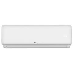 Aparat aer condiționat split TCL TAC-18CHSA/XAB1 ON-OFF
