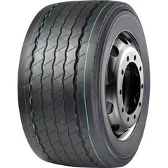 Шина Hubtrac 385/65 R22.5 164K Highway T11 24PR Trailer m+s