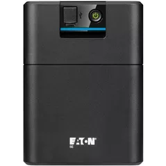 Источник бесперебойного питания EATON 5E1600UD