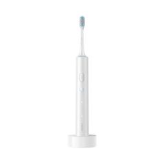 Periuță de dinți electrică Xiaomi Smart Electric Toothbrush T501 White