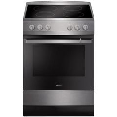 Плита кухонная Hansa FCCX580009