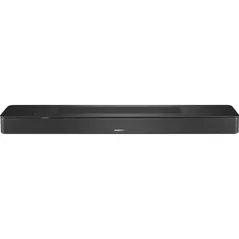 Soundbar Bose Soundbar Smart, Black