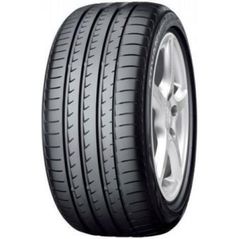 Шина Yokohama 265/40 ZR19 98Y TL Ad.Sp.V-105 N0 RPB Porsche-Ausführung