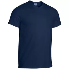 Îmbrăcăminte sport Joma T-Shirt Versalles (S) 101740.331