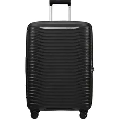 Valiză Samsonite Upscape (143109/1041)