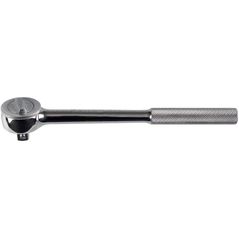 Unealta de mana King Tony 4725-10FR трещотка 45зубца, 1/2", 250мм, дисковым перекл.