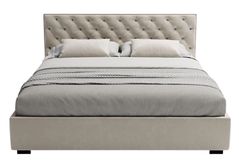 Кровать my-STYLE my-Mona 180x200 (P09D18M03)