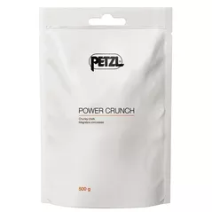 Echipament sportiv Petzl Magnezie POWER CRUNCH 500g (S034AA02)