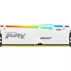 Память оперативная Kingston KF556C36BWEA-16