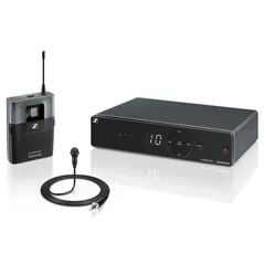 Microfon Sennheiser XSW 1-ME 2 B