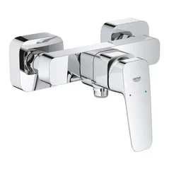 Смеситель для душа Grohe Cubeo Dus 1018240000