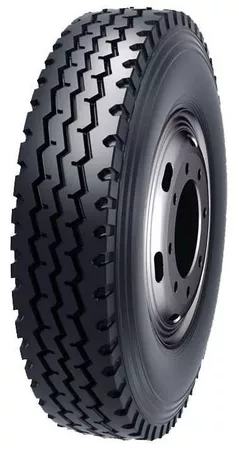 Anvelopă Torque 315/80 R22.5 П/О-Kарьер TQ011 20PR у*