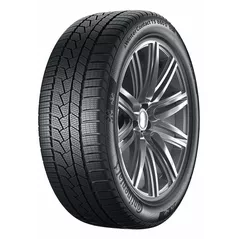 Anvelopă Continental 245/40 R20 99V WinterContact TS 860 S XL