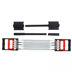 Эспандер inSPORTline 5751 Expander multifunctional din otel 22653