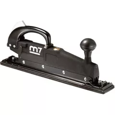 Шлифовальная машина Mighty Seven QB-48211