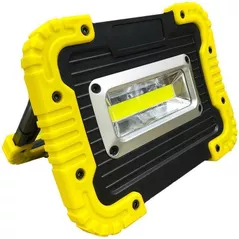 Прожектор miscellaneous EGOWL182 10W 450LM