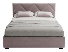 Кровать my-STYLE my-Zoea 90x200 (P18D90M11)