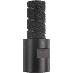 Set de tubulare, bite, duze Milwaukee 4932479078 cap de frezat diamantat M14 20mm