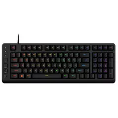 Игровая клавиатура HyperX B7JE0AA#ABA, Alloy Eve 1800 Membrane