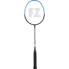 Инвентарь для бадминтона Victor 707984 Paleta Badminton FZ Forza Play 300 FZ240022