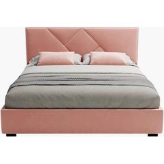 Pat my-STYLE my-Mira 200x200 (P39D20M12)