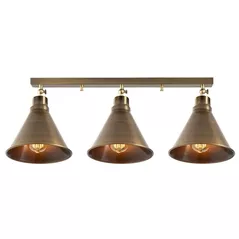 Освещение для помещений Trendy Berceste-N-678, 20x26x72cm