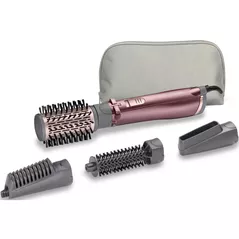 Perie de coafat BaByliss AS960E