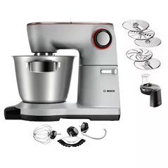 Кухонная машина Bosch MUM9DX5S31