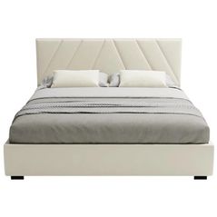 Pat my-STYLE my-Kima 200x200 (P56D20M01)