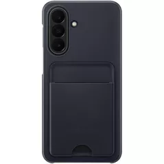 Чехол для смартфона Samsung EF-OA276 Galaxy A27 5G Card Slot Case
