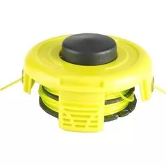 Леска для триммера RYOBI RAC118/5132002590