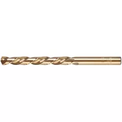 Burghiu Milwaukee 4932373351 HSS-G Ø8.5x117x75mm (P.5)