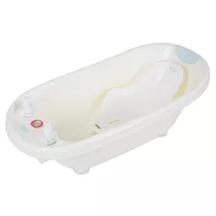 Cădiță Kikka Boo 31402010017 Cadita cu suport Dori Blue