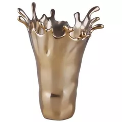 Ваза Pereflex EIC028 Star Dekor (084069)