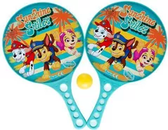 Активная игра Seven 34067 Paddles Paw Patrol