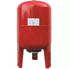 Vas de expansiune Lianat 3455 incalzire vertical 200L